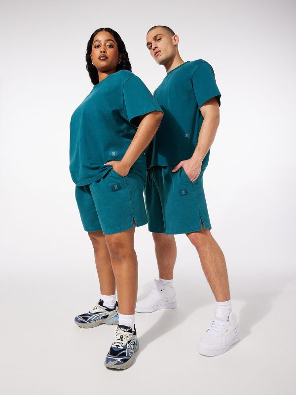 XSSENTIAL-HEAVY-JERSEY-WASHED-SWEATSHORT-BM2458486-9404-1-1200x1600-1.jpg