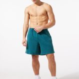 XSSENTIAL-HEAVY-JERSEY-WASHED-SWEATSHORT-BM2458486-9404-2-1200x1600-1.jpg