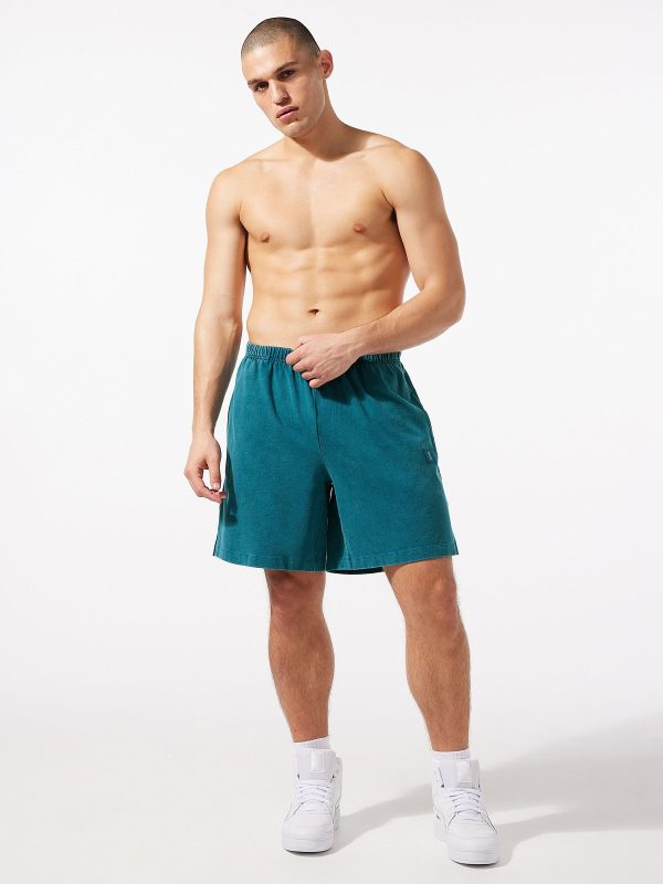 XSSENTIAL-HEAVY-JERSEY-WASHED-SWEATSHORT-BM2458486-9404-2-1200x1600-1.jpg