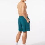 XSSENTIAL-HEAVY-JERSEY-WASHED-SWEATSHORT-BM2458486-9404-3-1200x1600-1.jpg