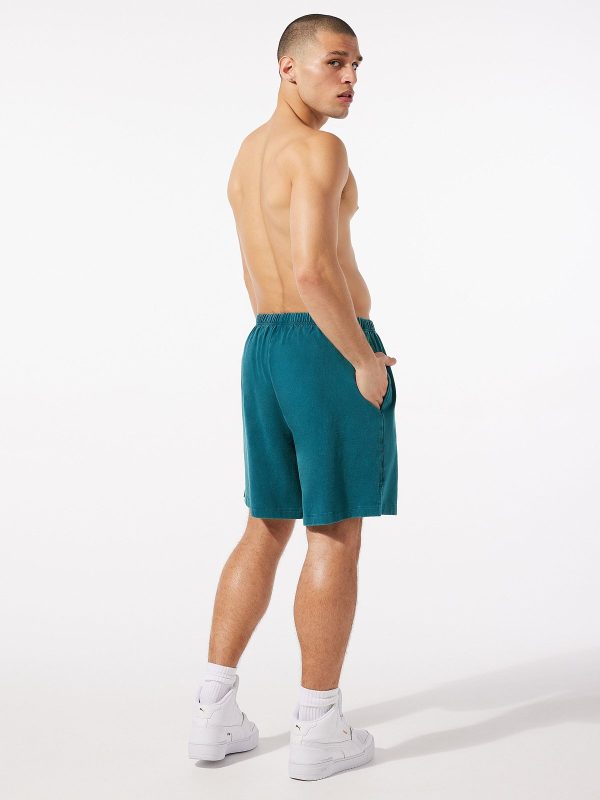 XSSENTIAL-HEAVY-JERSEY-WASHED-SWEATSHORT-BM2458486-9404-3-1200x1600-1.jpg
