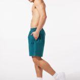 XSSENTIAL-HEAVY-JERSEY-WASHED-SWEATSHORT-BM2458486-9404-4-1200x1600-1.jpg