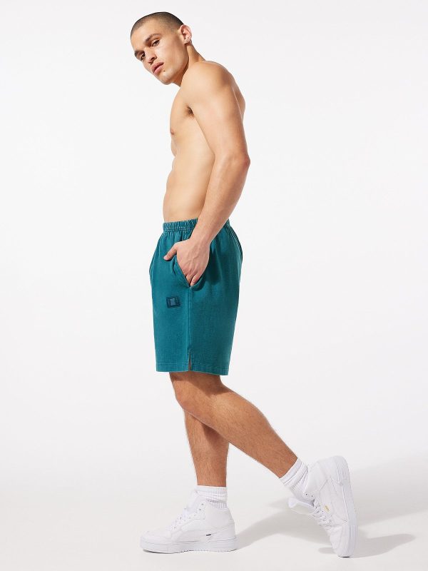 XSSENTIAL-HEAVY-JERSEY-WASHED-SWEATSHORT-BM2458486-9404-4-1200x1600-1.jpg