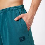 XSSENTIAL-HEAVY-JERSEY-WASHED-SWEATSHORT-BM2458486-9404-5-1200x1600-1.jpg