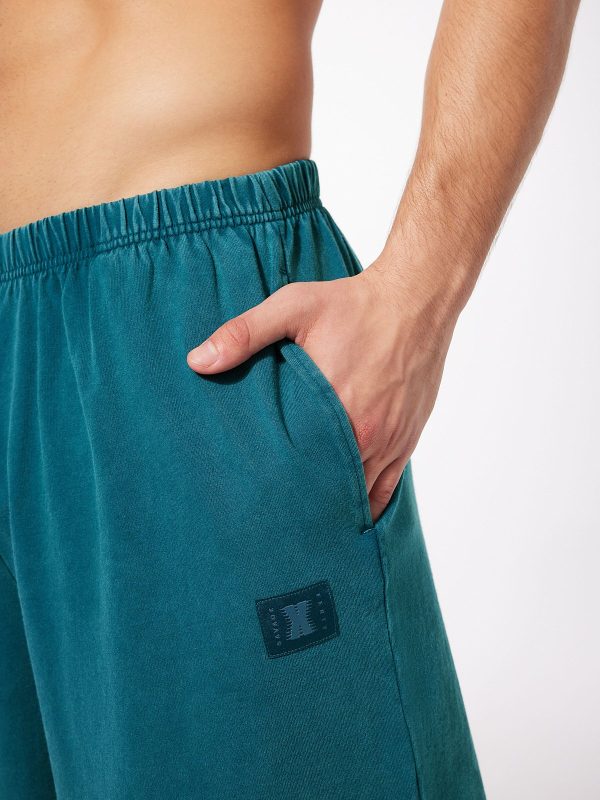 XSSENTIAL-HEAVY-JERSEY-WASHED-SWEATSHORT-BM2458486-9404-5-1200x1600-1.jpg