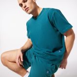 XSSENTIAL-HEAVY-JERSEY-WASHED-SWEATSHORT-BM2458486-9404-6-1200x1600-1.jpg