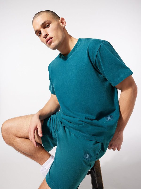 XSSENTIAL-HEAVY-JERSEY-WASHED-SWEATSHORT-BM2458486-9404-6-1200x1600-1.jpg