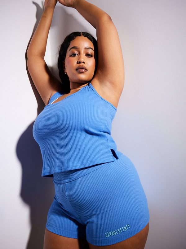 XSSENTIAL-HEAVY-RIB-BOOTY-SHORT-BM2458461-4287-1-1200x1600-1.jpg