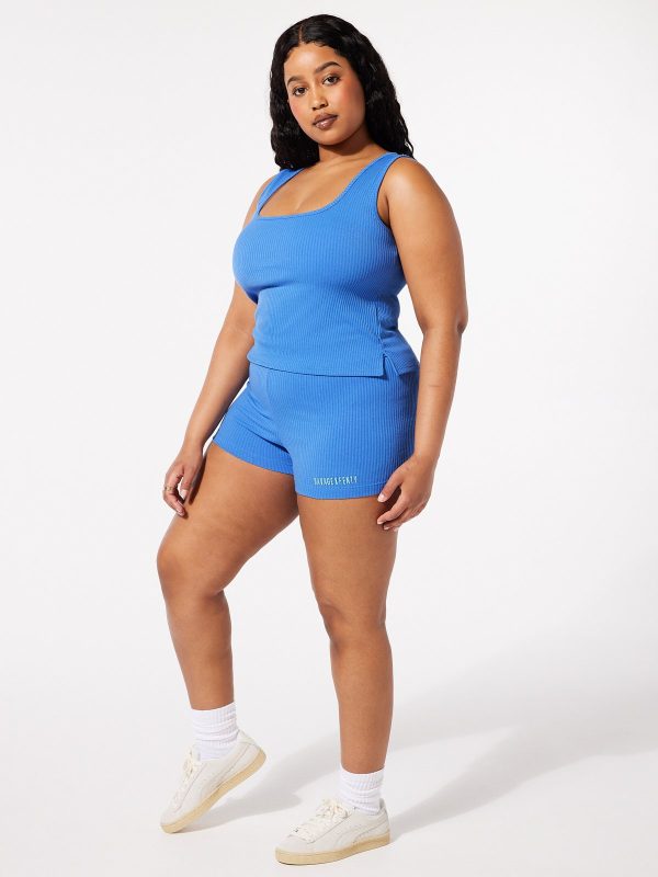 XSSENTIAL-HEAVY-RIB-BOOTY-SHORT-BM2458461-4287-2-1200x1600-1.jpg