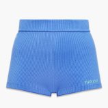 XSSENTIAL-HEAVY-RIB-BOOTY-SHORT-BM2458461-4287-LAYDOWN-1200x1600-1.jpg