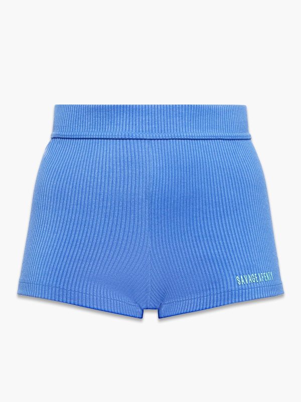 XSSENTIAL-HEAVY-RIB-BOOTY-SHORT-BM2458461-4287-LAYDOWN-1200x1600-1.jpg