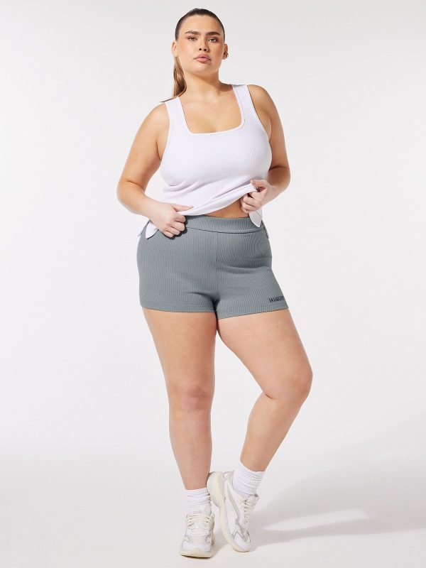 XSSENTIAL-HEAVY-RIB-BOOTY-SHORT-BM2458461-6504-1-1200x1600-1.jpg
