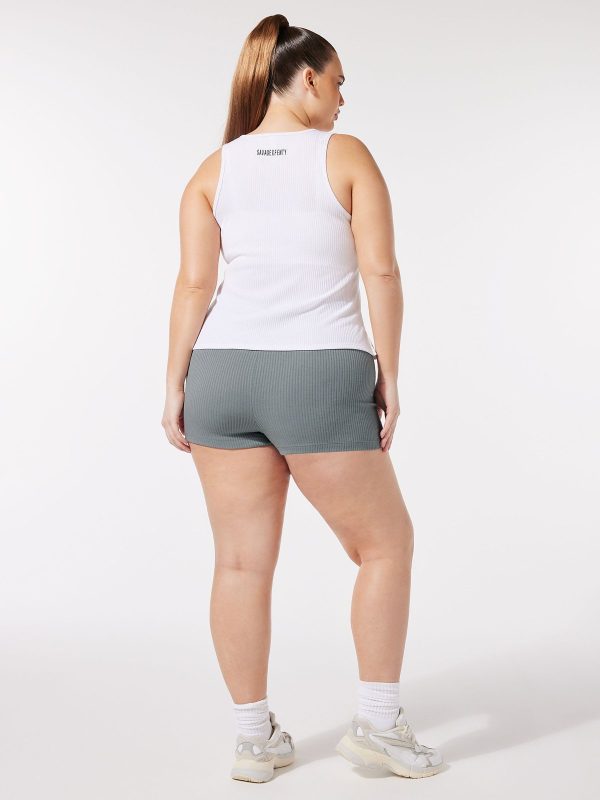 XSSENTIAL-HEAVY-RIB-BOOTY-SHORT-BM2458461-6504-2-1200x1600-1.jpg