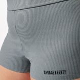 XSSENTIAL-HEAVY-RIB-BOOTY-SHORT-BM2458461-6504-4-1200x1600-1.jpg