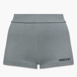 XSSENTIAL-HEAVY-RIB-BOOTY-SHORT-BM2458461-6504-LAYDOWN-1200x1600-1.jpg