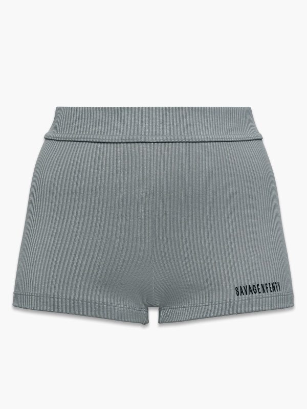 XSSENTIAL-HEAVY-RIB-BOOTY-SHORT-BM2458461-6504-LAYDOWN-1200x1600-1.jpg