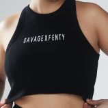 XSSENTIAL-HEAVY-RIB-CROPPED-LOGO-TANK-TP2355072-0687-1-1200x1600-1.jpg