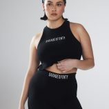 XSSENTIAL-HEAVY-RIB-CROPPED-LOGO-TANK-TP2355072-0687-2-1200x1600-1.jpg