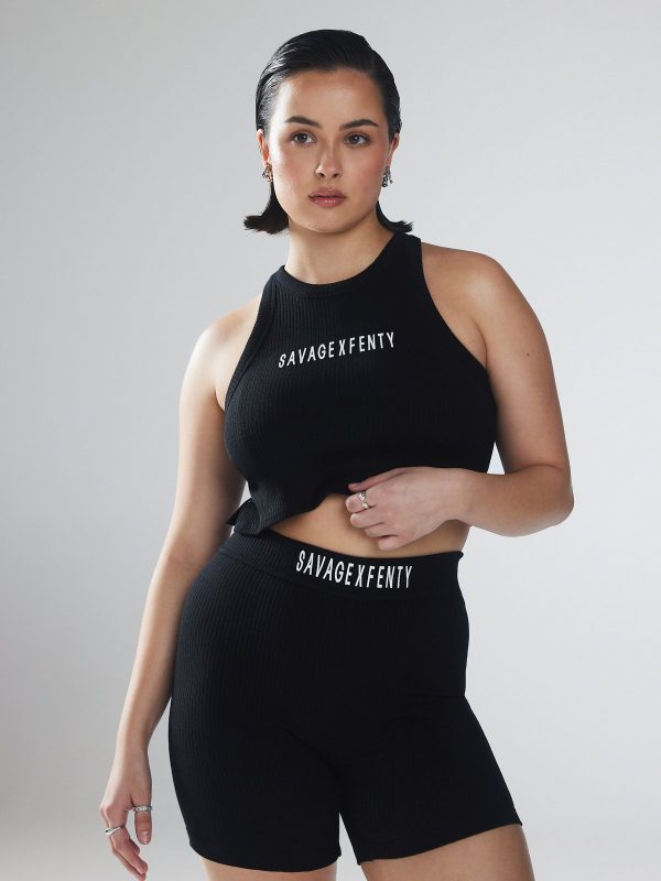 XSSENTIAL-HEAVY-RIB-CROPPED-LOGO-TANK-TP2355072-0687-2-1200x1600-1.jpg