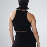 XSSENTIAL-HEAVY-RIB-CROPPED-LOGO-TANK-TP2355072-0687-3-1200x1600-1.jpg