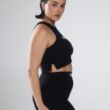 XSSENTIAL-HEAVY-RIB-CROPPED-LOGO-TANK-TP2355072-0687-4-1200x1600-1.jpg
