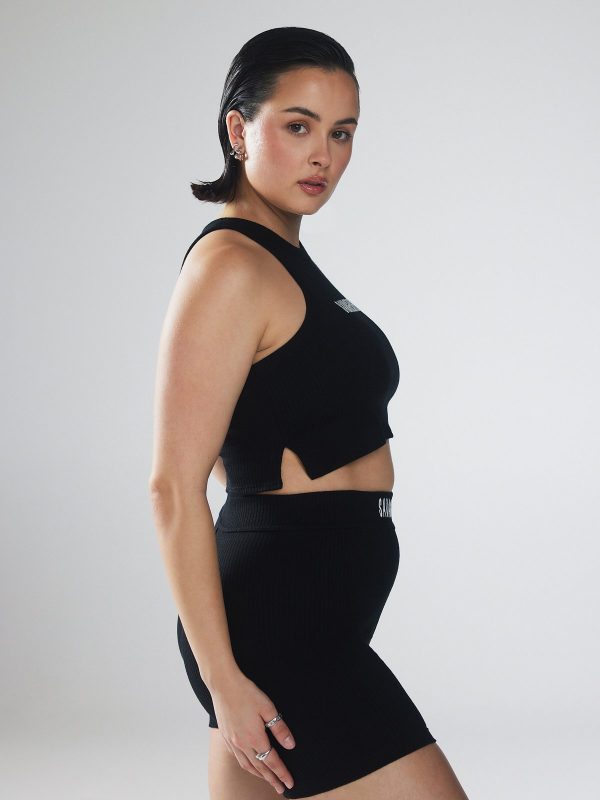 XSSENTIAL-HEAVY-RIB-CROPPED-LOGO-TANK-TP2355072-0687-4-1200x1600-1.jpg