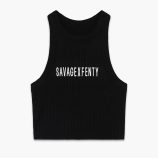 XSSENTIAL-HEAVY-RIB-CROPPED-LOGO-TANK-TP2355072-0687-LAYDOWN-1200x1600-1.jpg