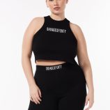 XSSENTIAL-HEAVY-RIB-CROPPED-LOGO-TANK-TP2355073-0687-1-1200x1600-1.jpg