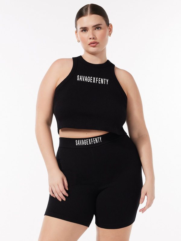 XSSENTIAL-HEAVY-RIB-CROPPED-LOGO-TANK-TP2355073-0687-1-1200x1600-1.jpg