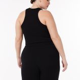 XSSENTIAL-HEAVY-RIB-CROPPED-LOGO-TANK-TP2355073-0687-2-1200x1600-1.jpg