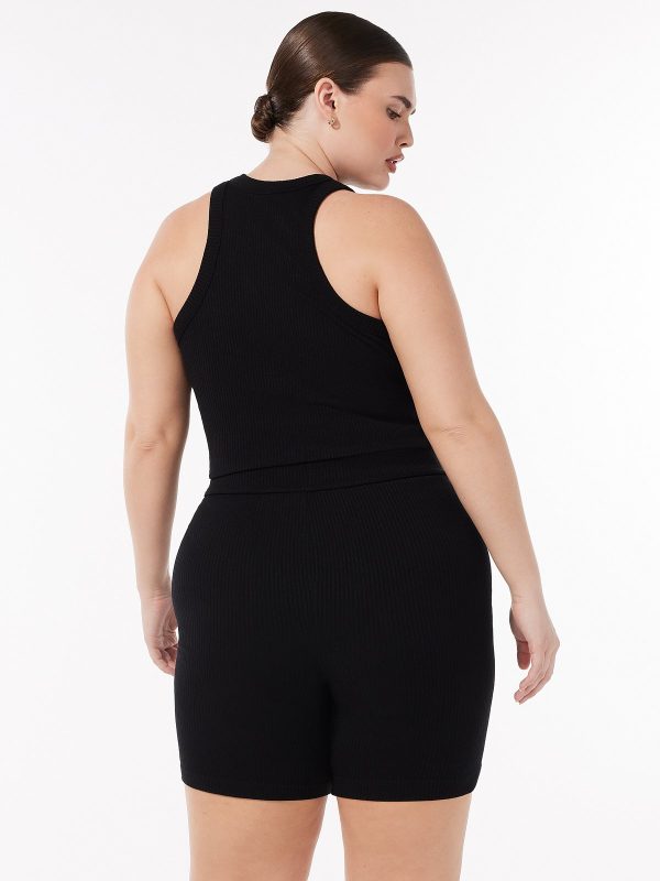 XSSENTIAL-HEAVY-RIB-CROPPED-LOGO-TANK-TP2355073-0687-2-1200x1600-1.jpg