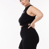 XSSENTIAL-HEAVY-RIB-CROPPED-LOGO-TANK-TP2355073-0687-3-1200x1600-1.jpg