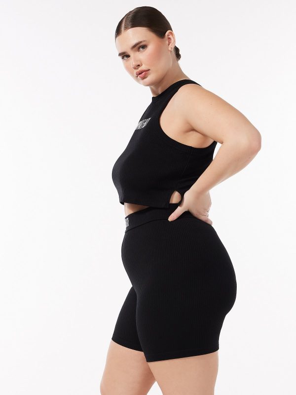 XSSENTIAL-HEAVY-RIB-CROPPED-LOGO-TANK-TP2355073-0687-3-1200x1600-1.jpg