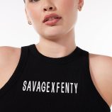 XSSENTIAL-HEAVY-RIB-CROPPED-LOGO-TANK-TP2355073-0687-4-1200x1600-1.jpg