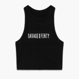 XSSENTIAL-HEAVY-RIB-CROPPED-LOGO-TANK-TP2355073-0687-LAYDOWN-1200x1600-1.jpg