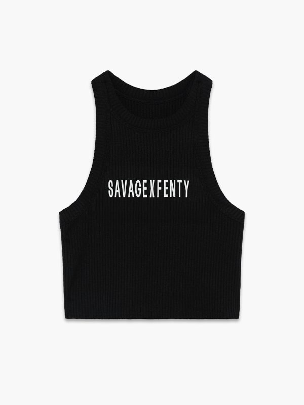 XSSENTIAL-HEAVY-RIB-CROPPED-LOGO-TANK-TP2355073-0687-LAYDOWN-1200x1600-1.jpg