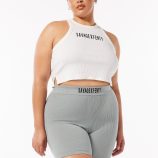 XSSENTIAL-HEAVY-RIB-CROPPED-LOGO-TANK-TP2355073-1140-1-1200x1600-1.jpg