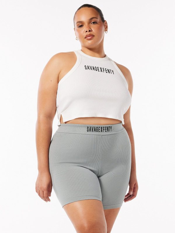 XSSENTIAL-HEAVY-RIB-CROPPED-LOGO-TANK-TP2355073-1140-1-1200x1600-1.jpg