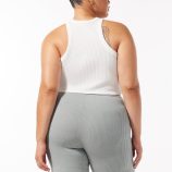 XSSENTIAL-HEAVY-RIB-CROPPED-LOGO-TANK-TP2355073-1140-2-1200x1600-1.jpg