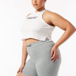 XSSENTIAL-HEAVY-RIB-CROPPED-LOGO-TANK-TP2355073-1140-3-1200x1600-1.jpg