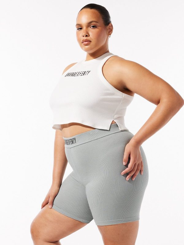 XSSENTIAL-HEAVY-RIB-CROPPED-LOGO-TANK-TP2355073-1140-3-1200x1600-1.jpg