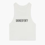XSSENTIAL-HEAVY-RIB-CROPPED-LOGO-TANK-TP2355073-1140-LAYDOWN-1200x1600-1.jpg