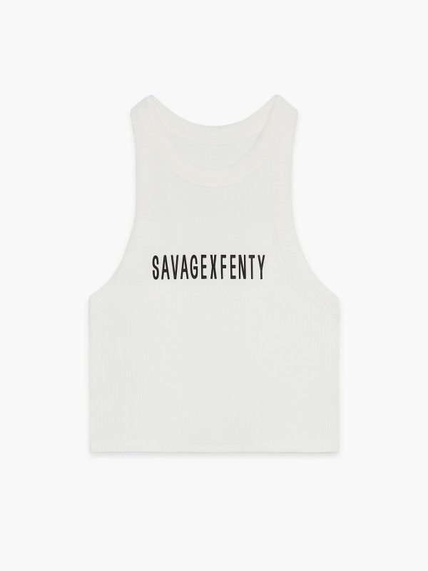XSSENTIAL-HEAVY-RIB-CROPPED-LOGO-TANK-TP2355073-1140-LAYDOWN-1200x1600-1.jpg