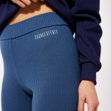XSSENTIAL-HEAVY-RIB-LEGGING-BM2458545-9372-4-1200x1600-1.jpg
