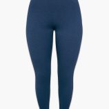XSSENTIAL-HEAVY-RIB-LEGGING-BM2458545-9372-LAYDOWN-1200x1600-1.jpg
