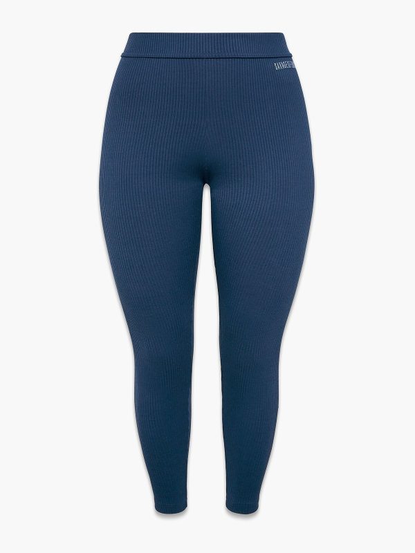 XSSENTIAL-HEAVY-RIB-LEGGING-BM2458545-9372-LAYDOWN-1200x1600-1.jpg