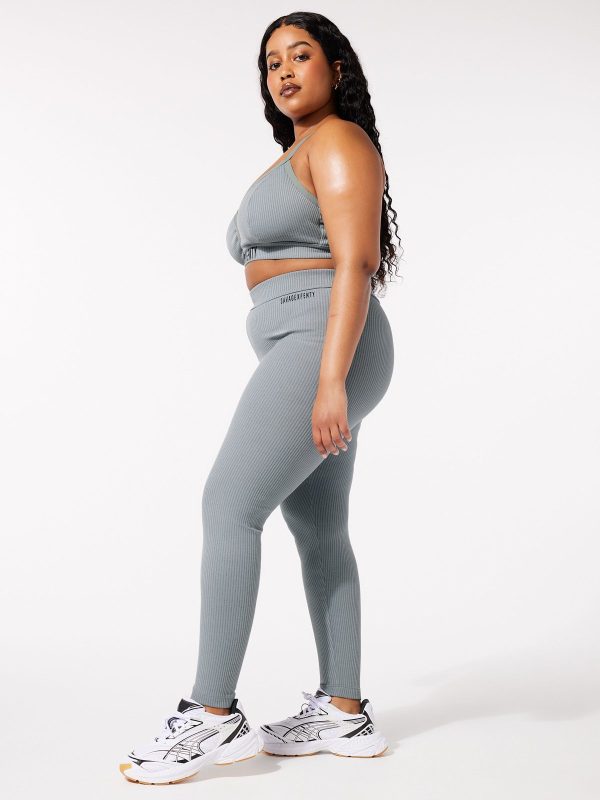 XSSENTIAL-HEAVY-RIB-LEGGING-BM2458551-6504-1-1200x1600-1.jpg