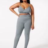 XSSENTIAL-HEAVY-RIB-LEGGING-BM2458551-6504-2-1200x1600-1.jpg