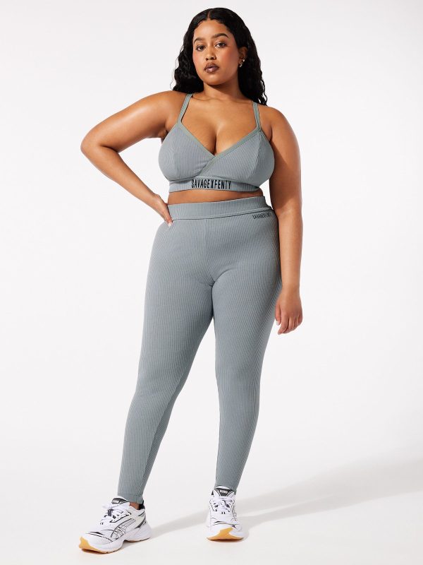 XSSENTIAL-HEAVY-RIB-LEGGING-BM2458551-6504-2-1200x1600-1.jpg