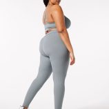 XSSENTIAL-HEAVY-RIB-LEGGING-BM2458551-6504-3-1200x1600-1.jpg